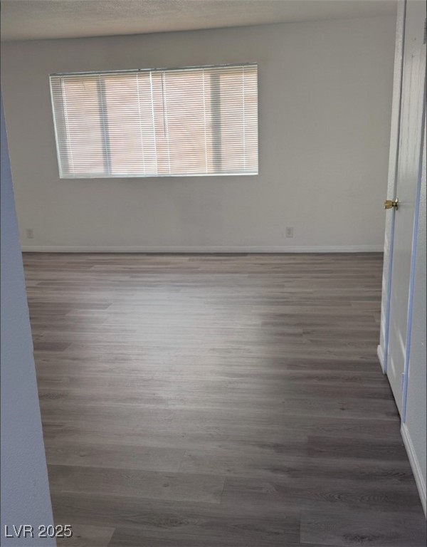 2674467 Property Photo 1