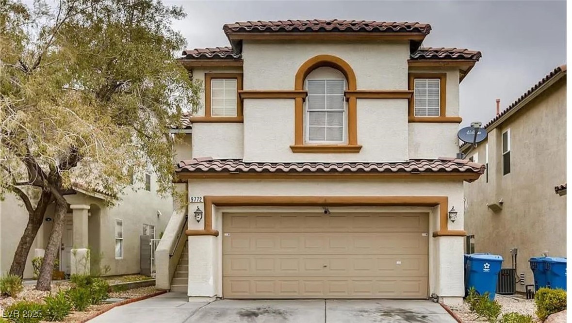 9772 Splendor Sky Avenue Property Photo 1