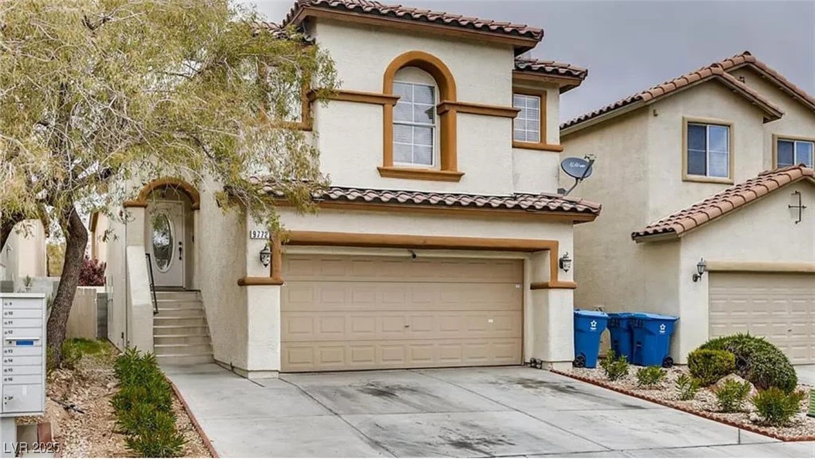 9772 Splendor Sky Avenue Property Photo 2