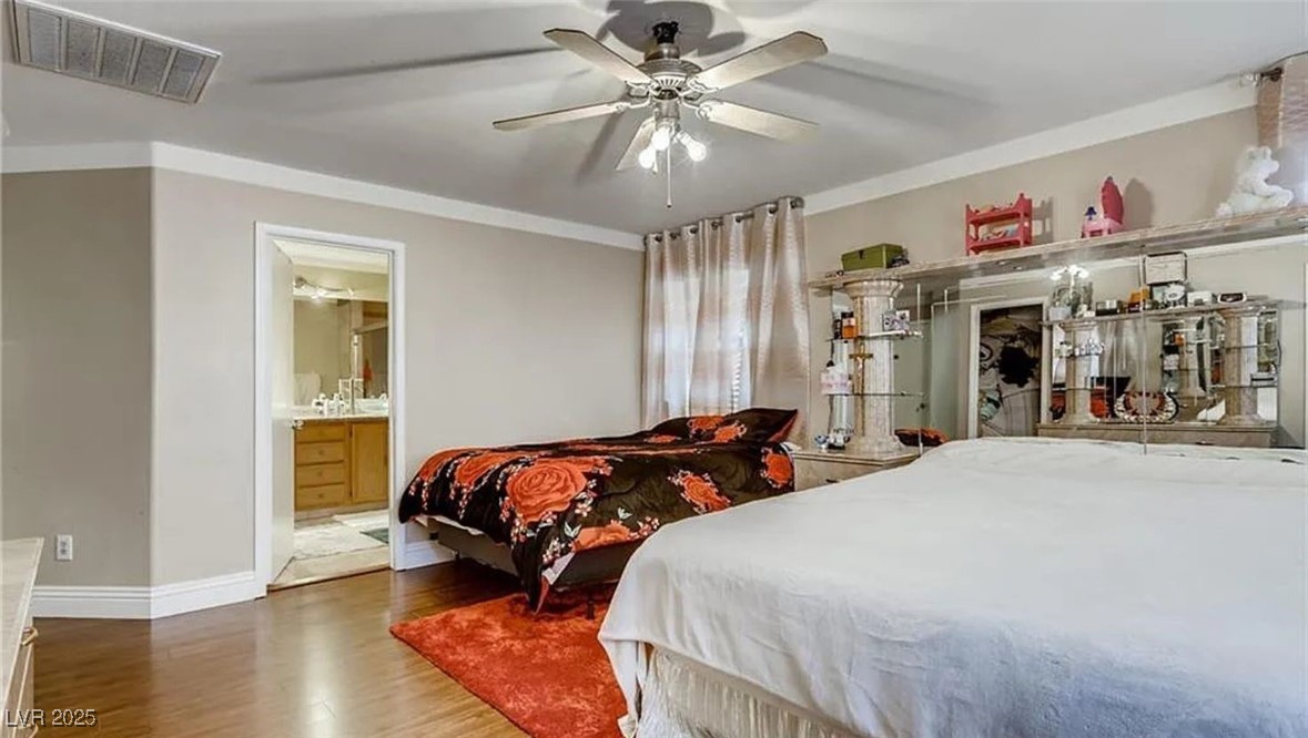 9772 Splendor Sky Avenue Property Photo 11