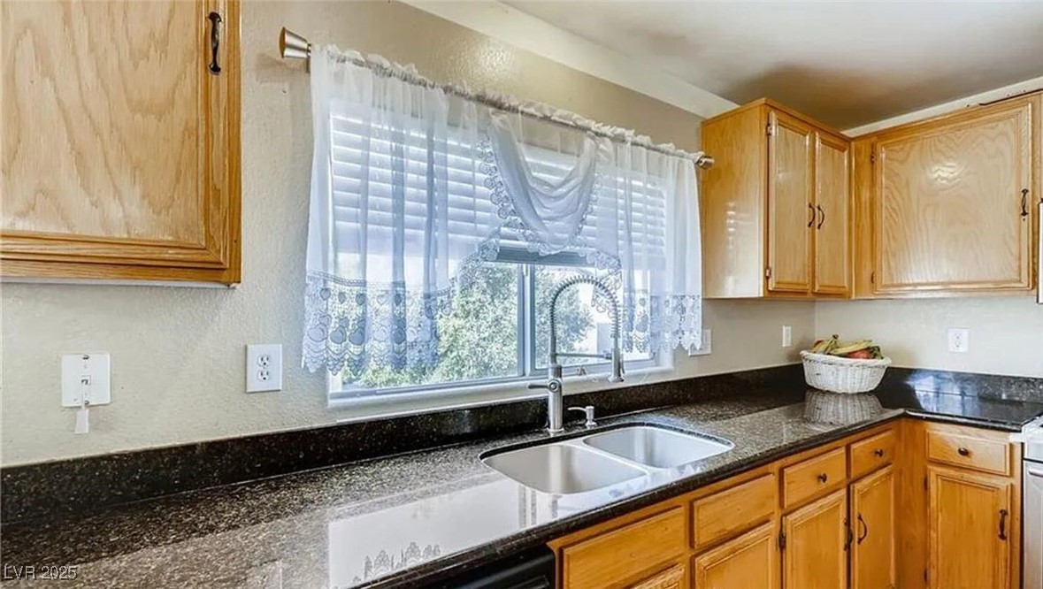 9772 Splendor Sky Avenue Property Photo 13