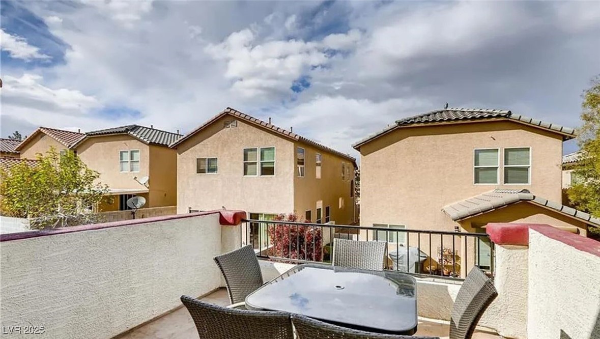 9772 Splendor Sky Avenue Property Photo 21