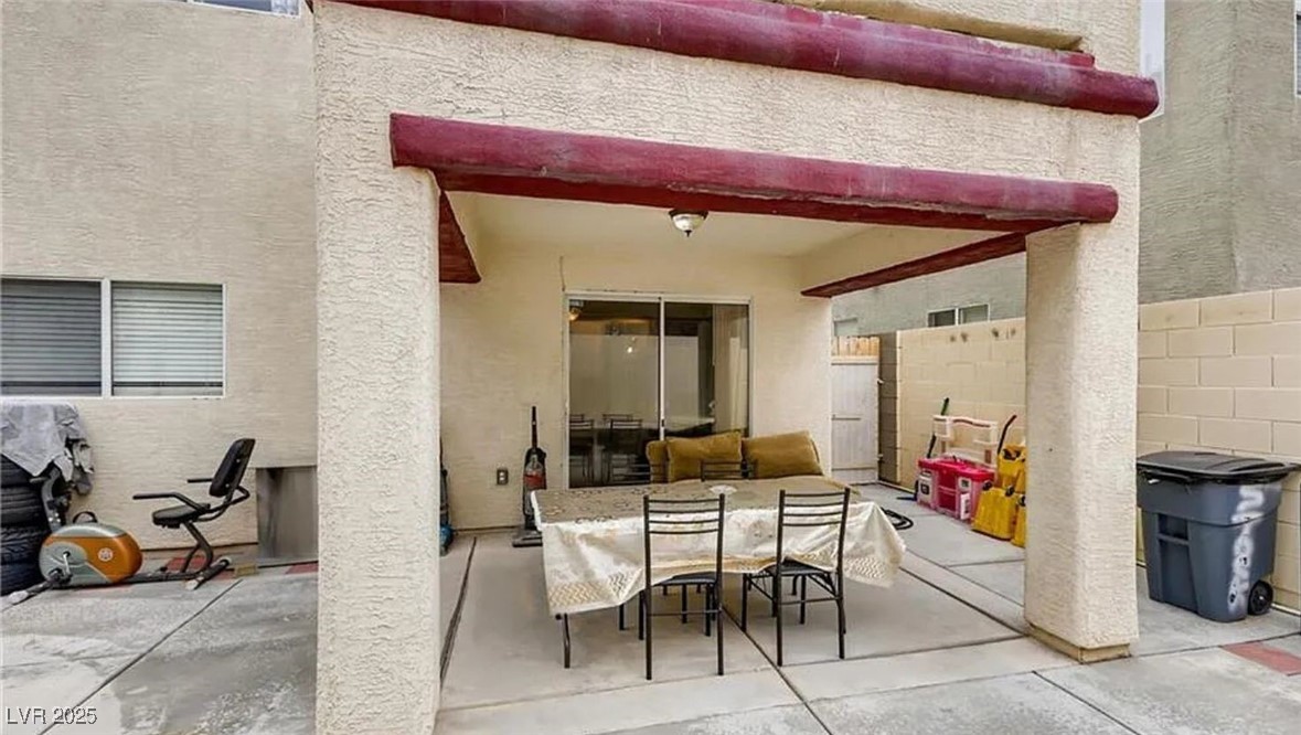 9772 Splendor Sky Avenue Property Photo 26