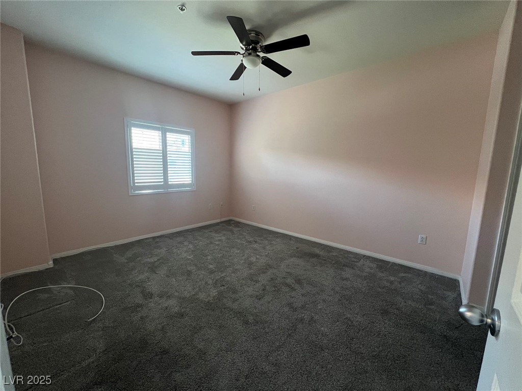 7701 West Robindale Road 127 Property Photo 5