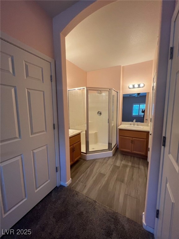 7701 West Robindale Road 127 Property Photo 6