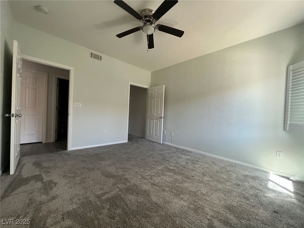 7701 West Robindale Road 127 Property Photo 7