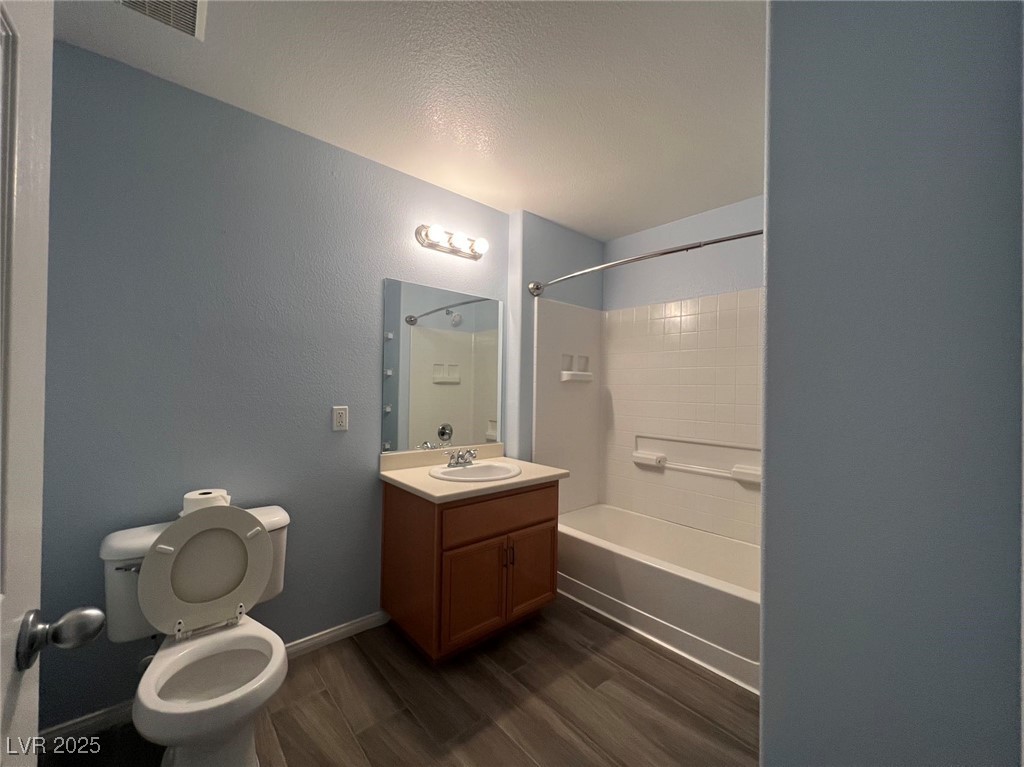 7701 West Robindale Road 127 Property Photo 8
