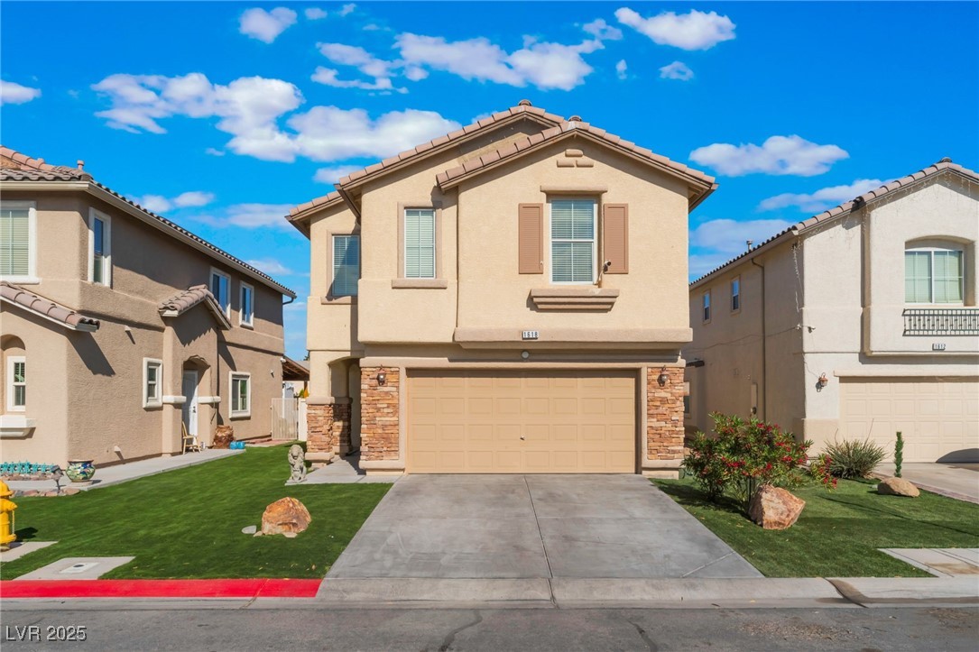Cantata Real Estate Listings Main Image