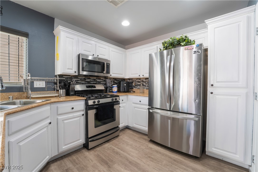1618 Meno Peak Street Property Photo 12