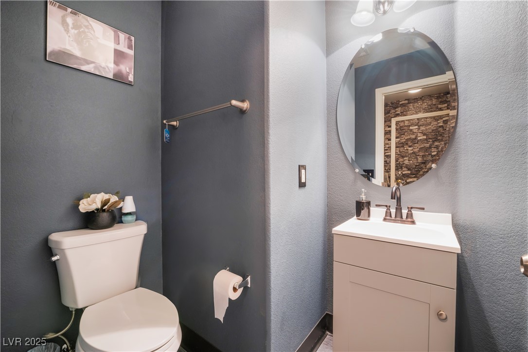 1618 Meno Peak Street Property Photo 15