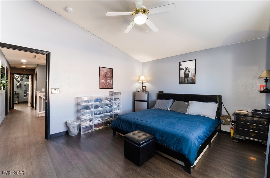 1618 Meno Peak Street Property Photo 21
