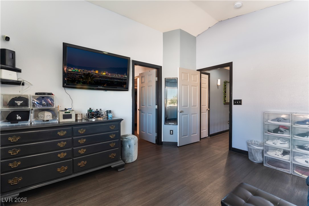 1618 Meno Peak Street Property Photo 22