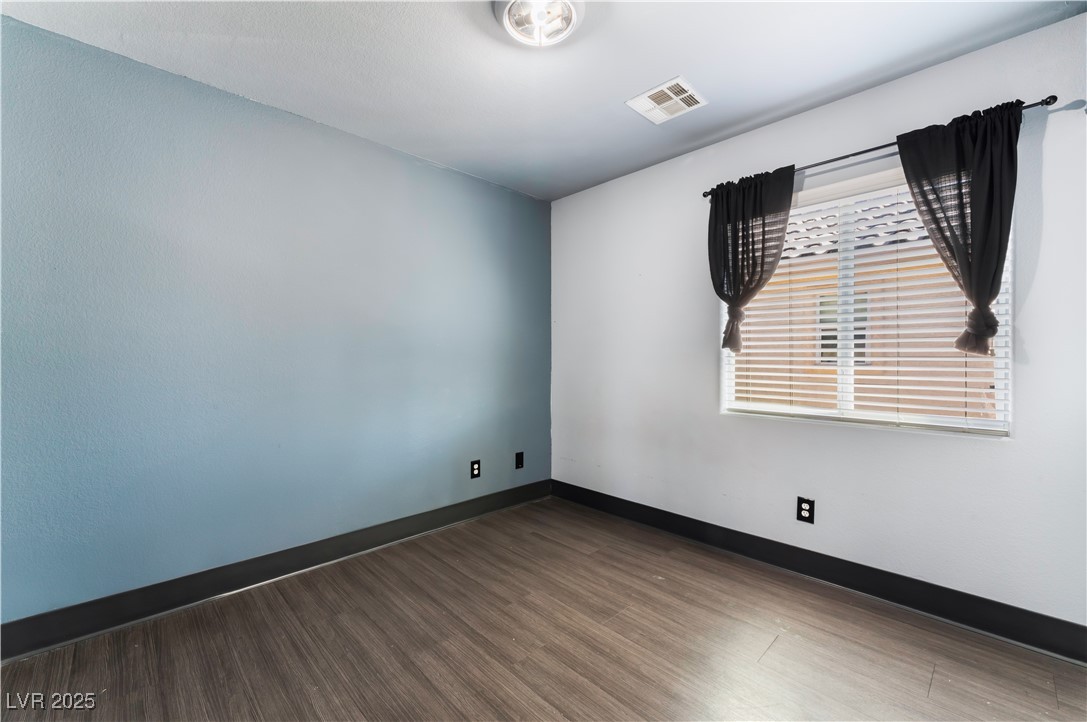 1618 Meno Peak Street Property Photo 28