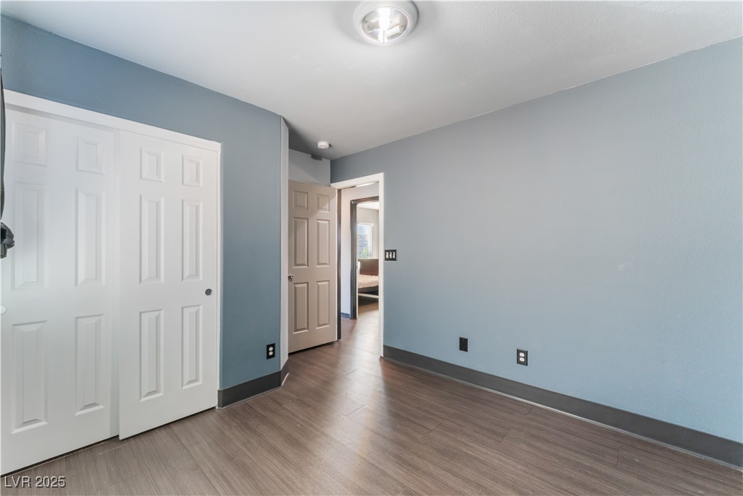 1618 Meno Peak Street Property Photo 29