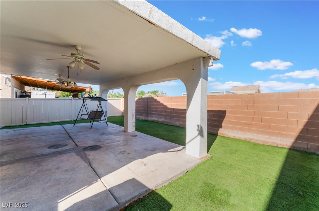 1618 Meno Peak Street Property Photo 38