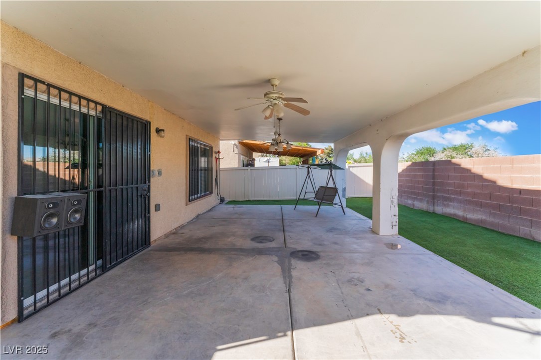 1618 Meno Peak Street Property Photo 39
