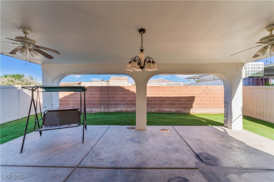 1618 Meno Peak Street Property Photo 40