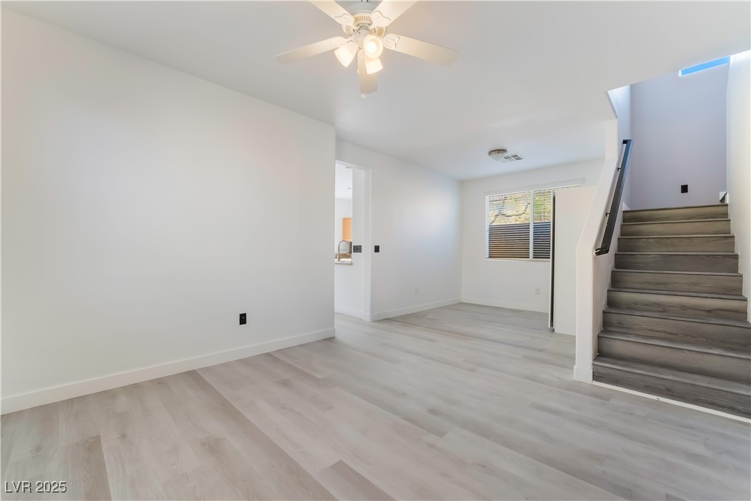 1618 Meno Peak Street Property Photo 41