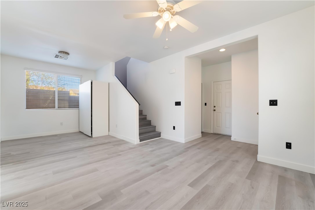 1618 Meno Peak Street Property Photo 42