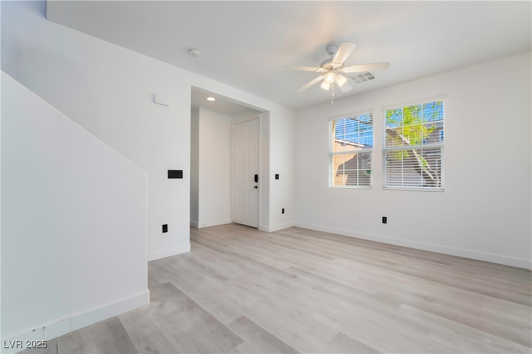 1618 Meno Peak Street Property Photo 43