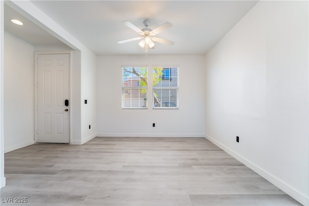 1618 Meno Peak Street Property Photo 44