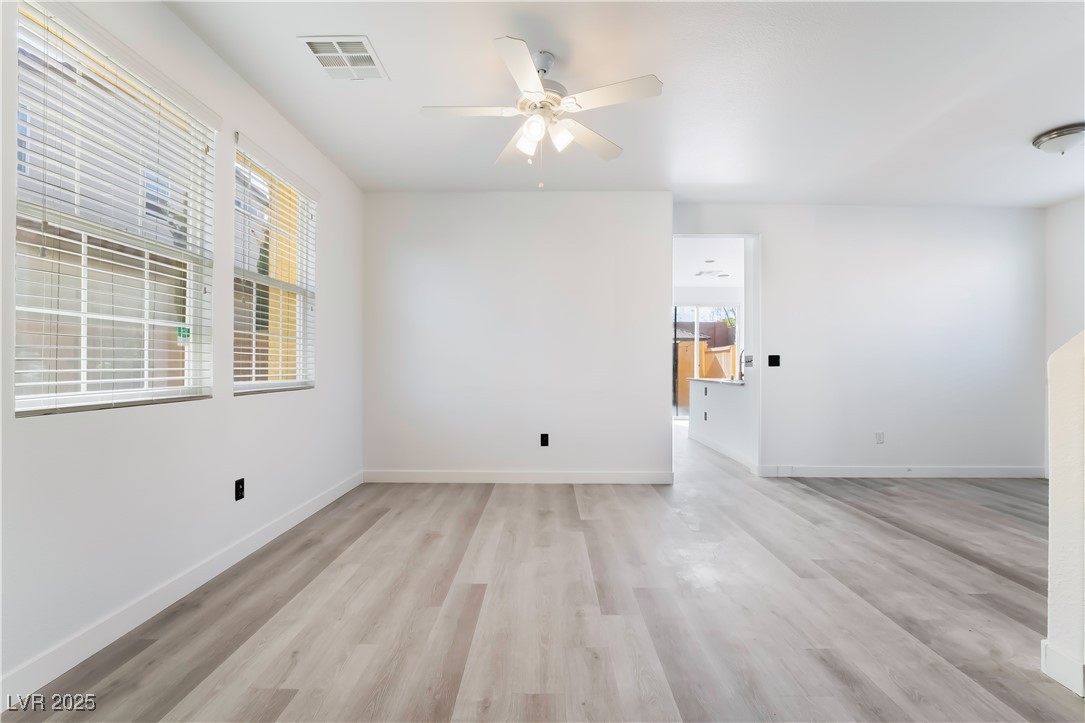 1618 Meno Peak Street Property Photo 45