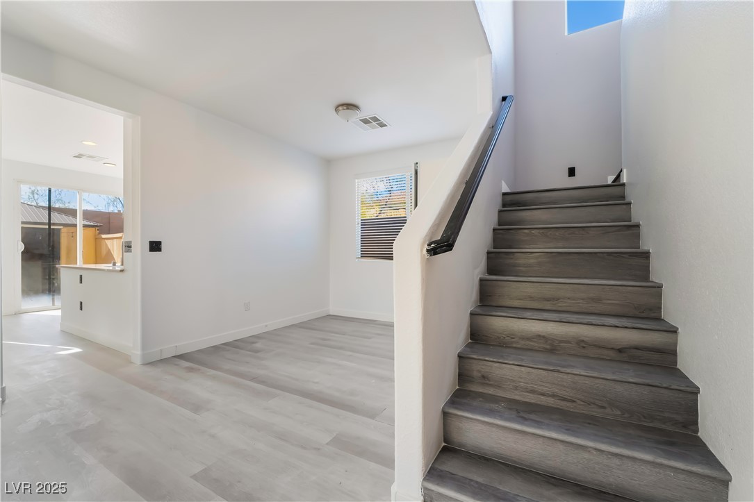 1618 Meno Peak Street Property Photo 46