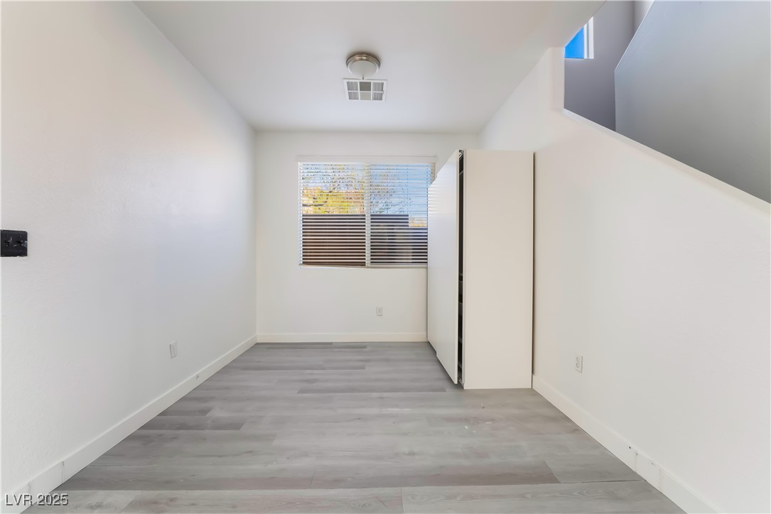 1618 Meno Peak Street Property Photo 47