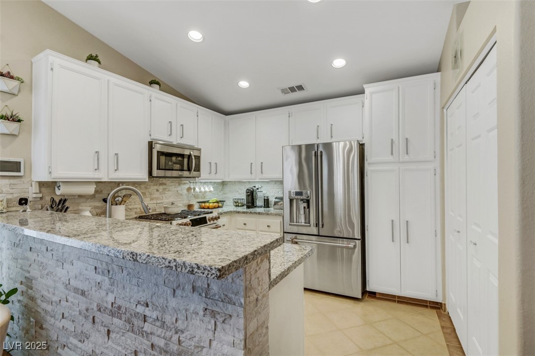 7608 Vista Hills Drive Property Photo 12