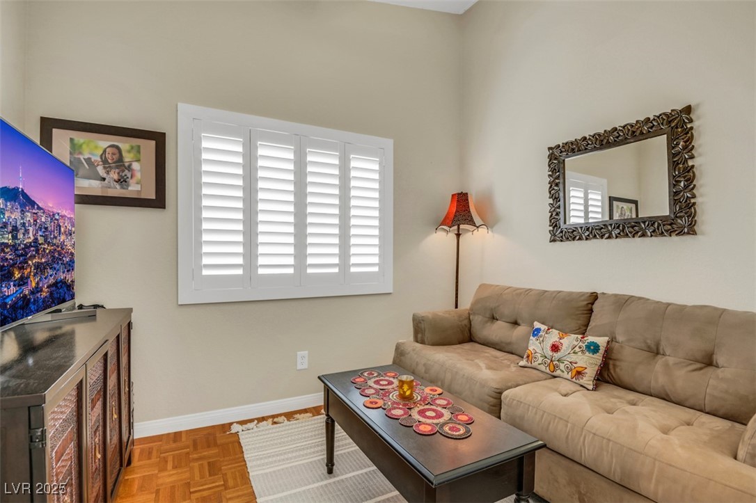 7608 Vista Hills Drive Property Photo 16
