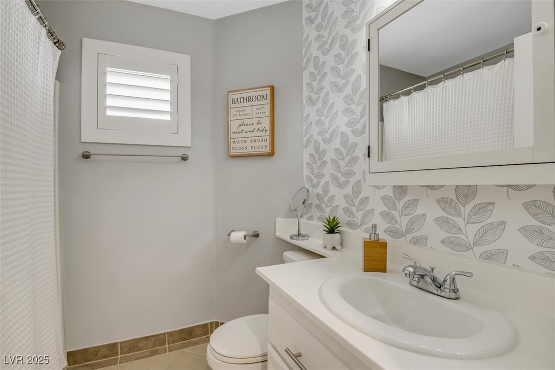 7608 Vista Hills Drive Property Photo 17