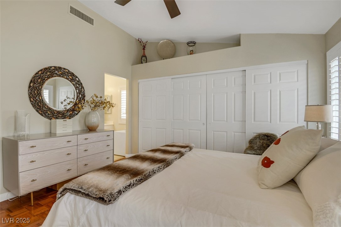 7608 Vista Hills Drive Property Photo 21