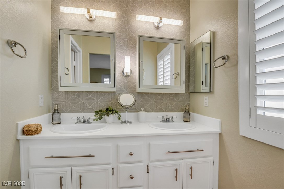 7608 Vista Hills Drive Property Photo 22