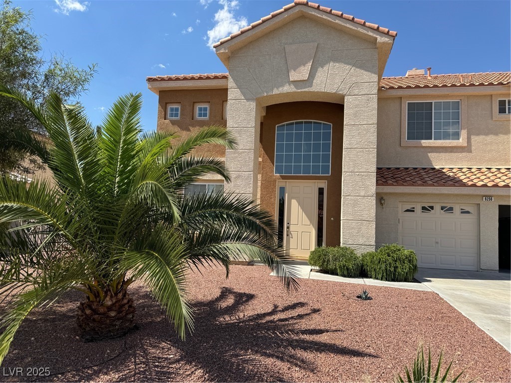 6256 Rocky Top Avenue Property Photo