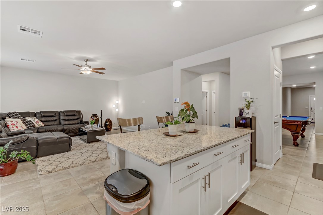 8351 Gold River Court Property Photo 3