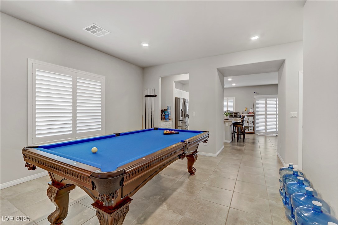 8351 Gold River Court Property Photo 6