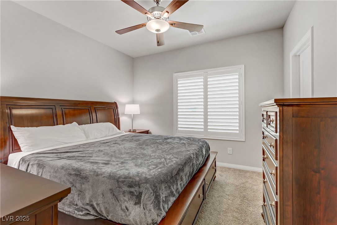8351 Gold River Court Property Photo 11