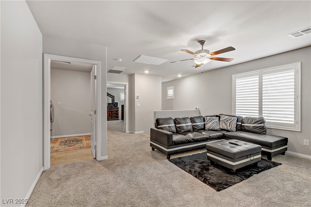 8351 Gold River Court Property Photo 12