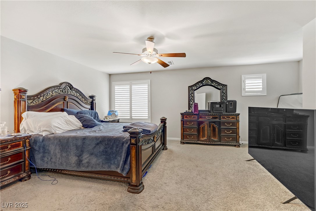 8351 Gold River Court Property Photo 13