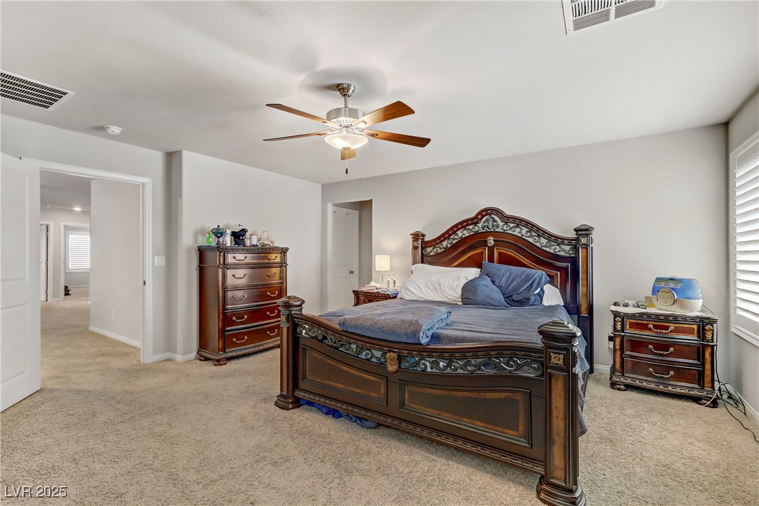 8351 Gold River Court Property Photo 14