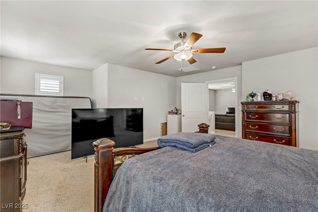 8351 Gold River Court Property Photo 15