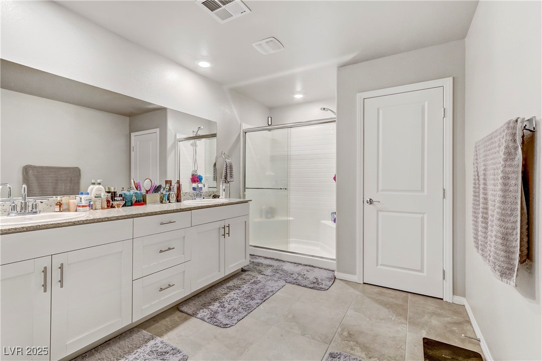 8351 Gold River Court Property Photo 16