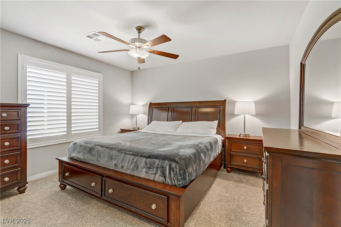 8351 Gold River Court Property Photo 17
