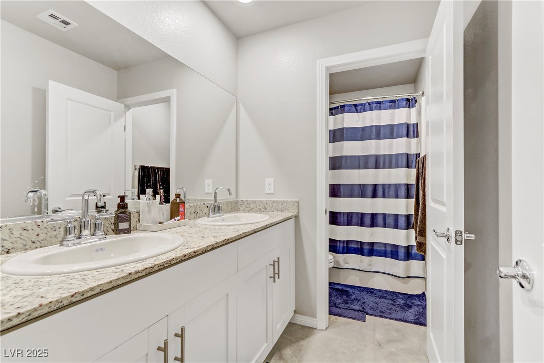 8351 Gold River Court Property Photo 18