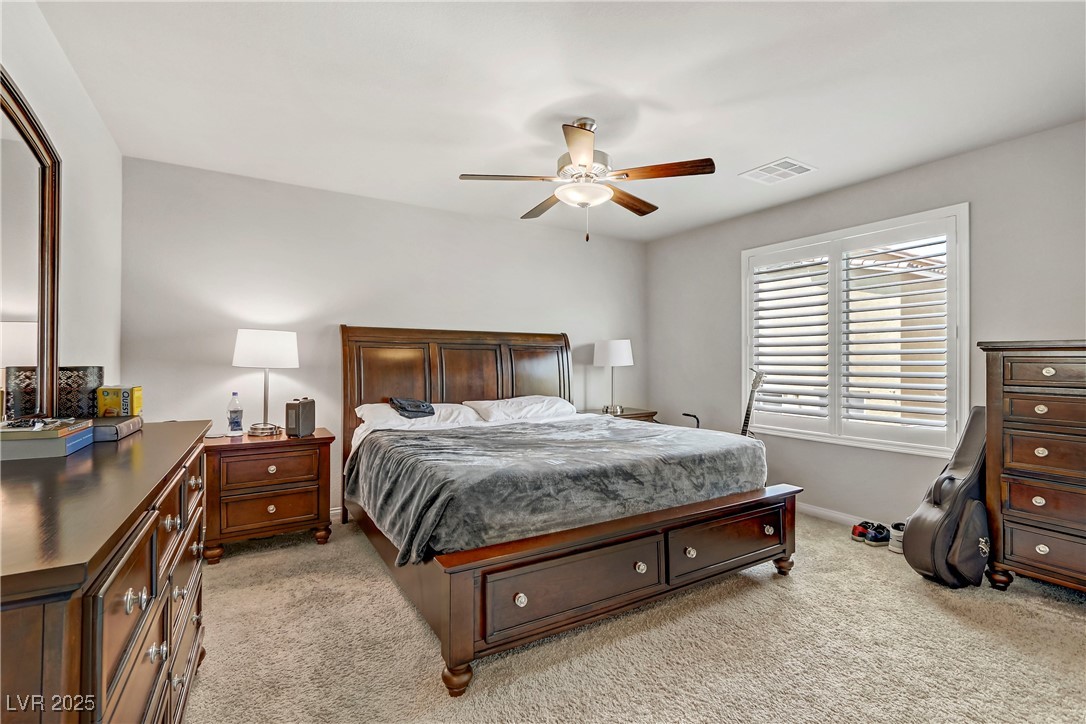 8351 Gold River Court Property Photo 19