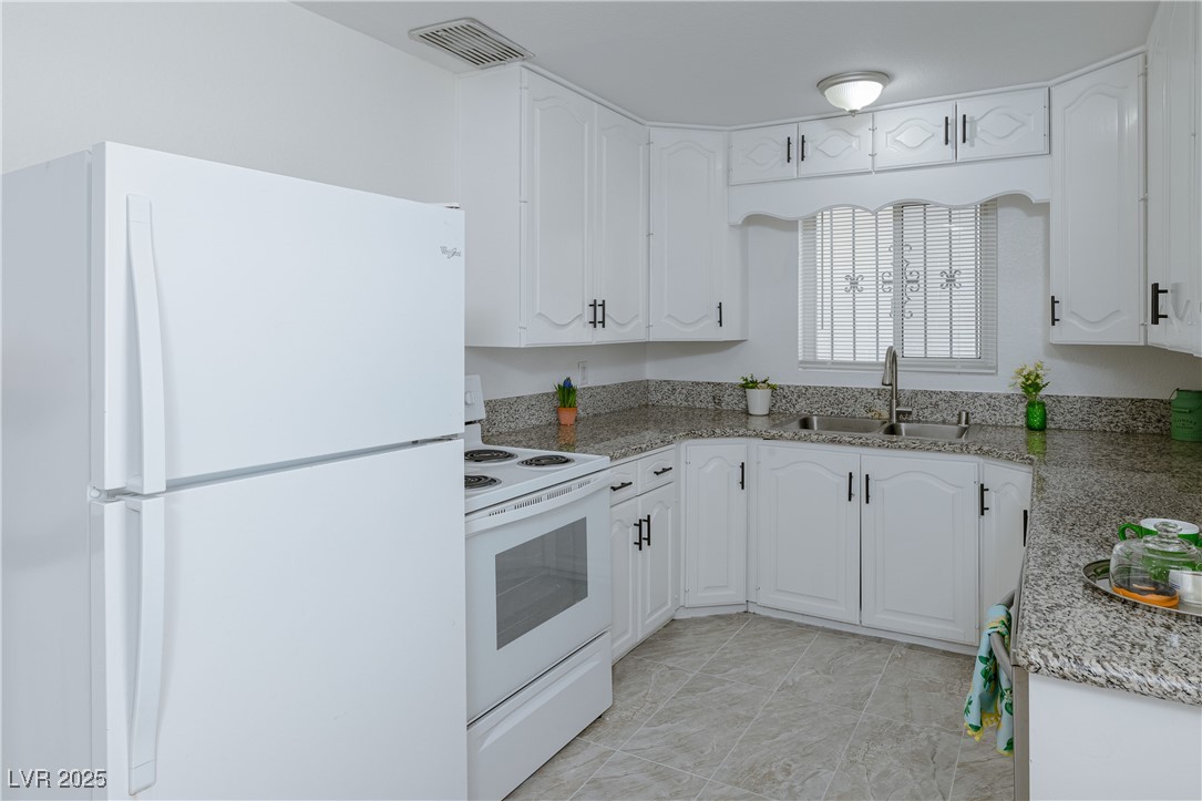 2305 Santa Paula Drive Property Photo 12