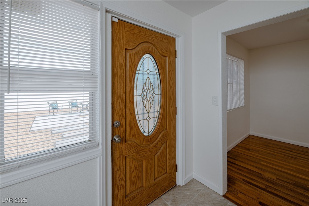 2305 Santa Paula Drive Property Photo 15
