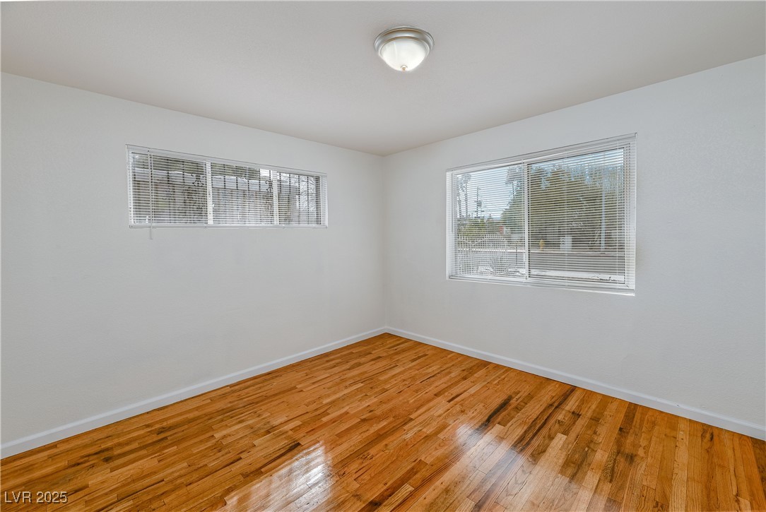 2305 Santa Paula Drive Property Photo 17