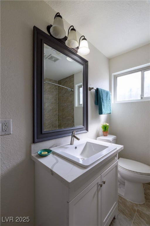 2305 Santa Paula Drive Property Photo 22