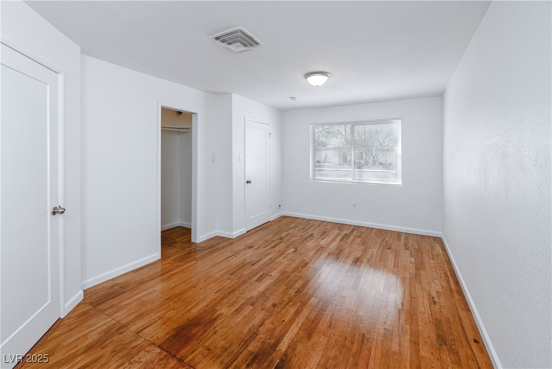 2305 Santa Paula Drive Property Photo 24